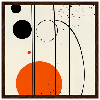 d872e8c5-564e-4c50-ab76-57691560f122