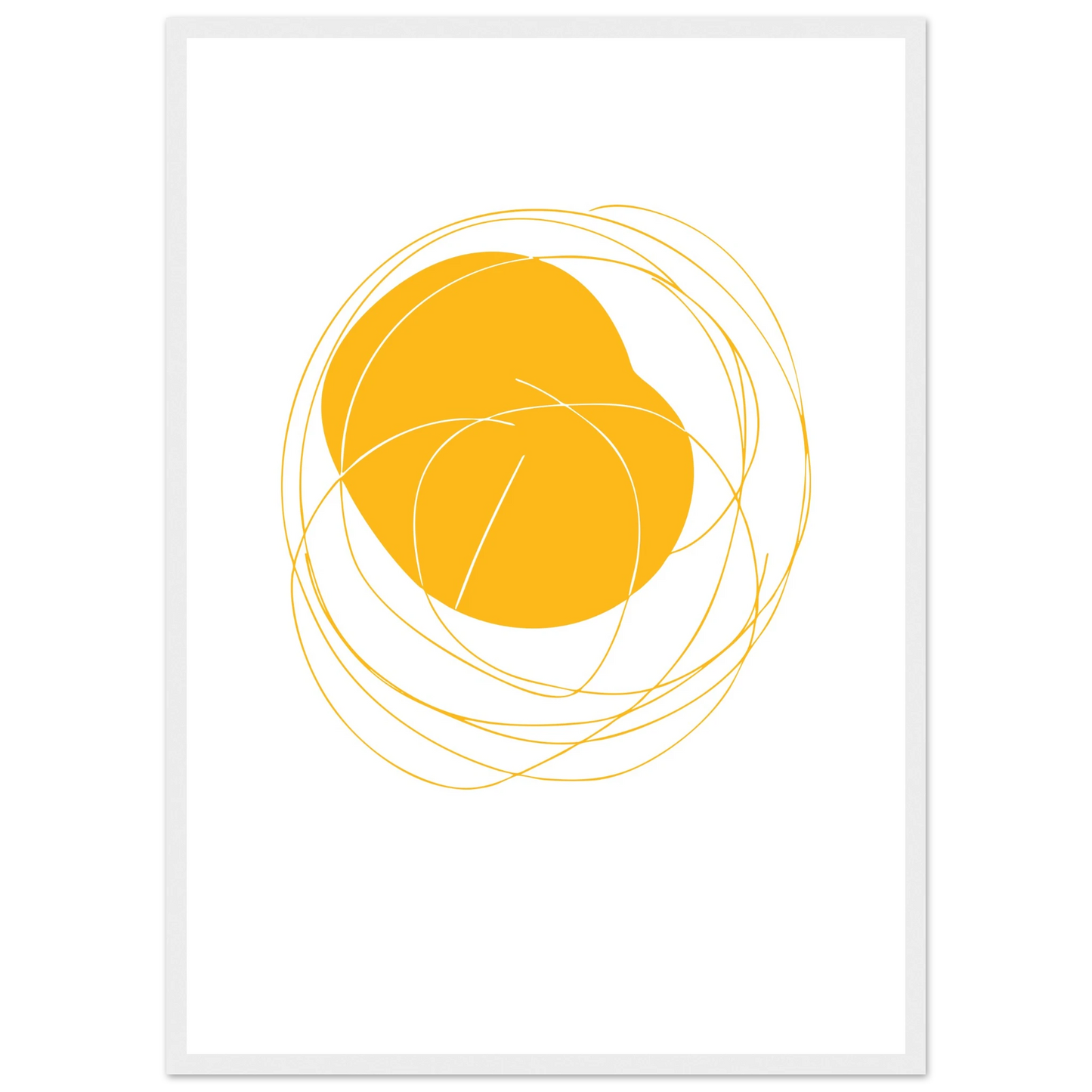 d87a31bb-9a88-41c4-b26a-8dfe30251c6f