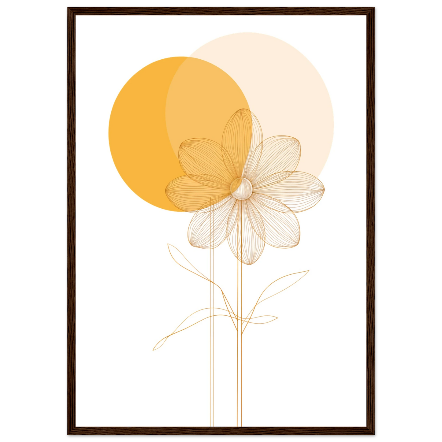 d88dce12-3739-49be-b786-84a3d5fde65f