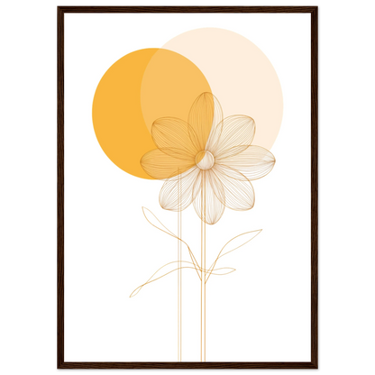 d88dce12-3739-49be-b786-84a3d5fde65f