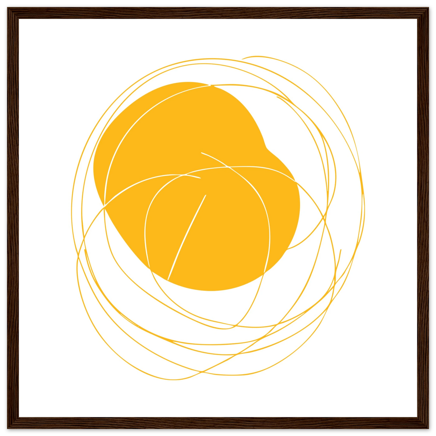 d8b6165b-083f-4f11-918b-317e95fbb045