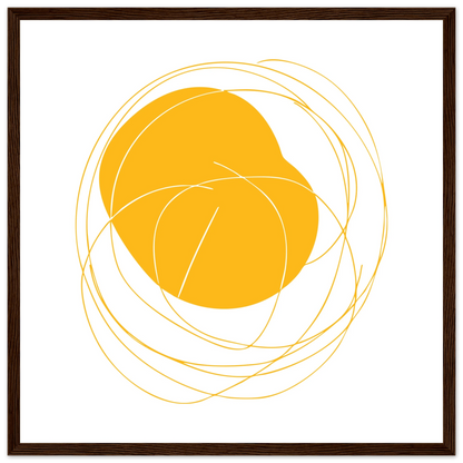 d8b6165b-083f-4f11-918b-317e95fbb045