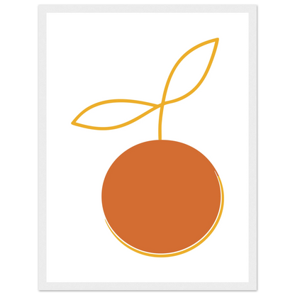 d8bb5feb-af41-45f1-b8ec-bd901dc2ad92