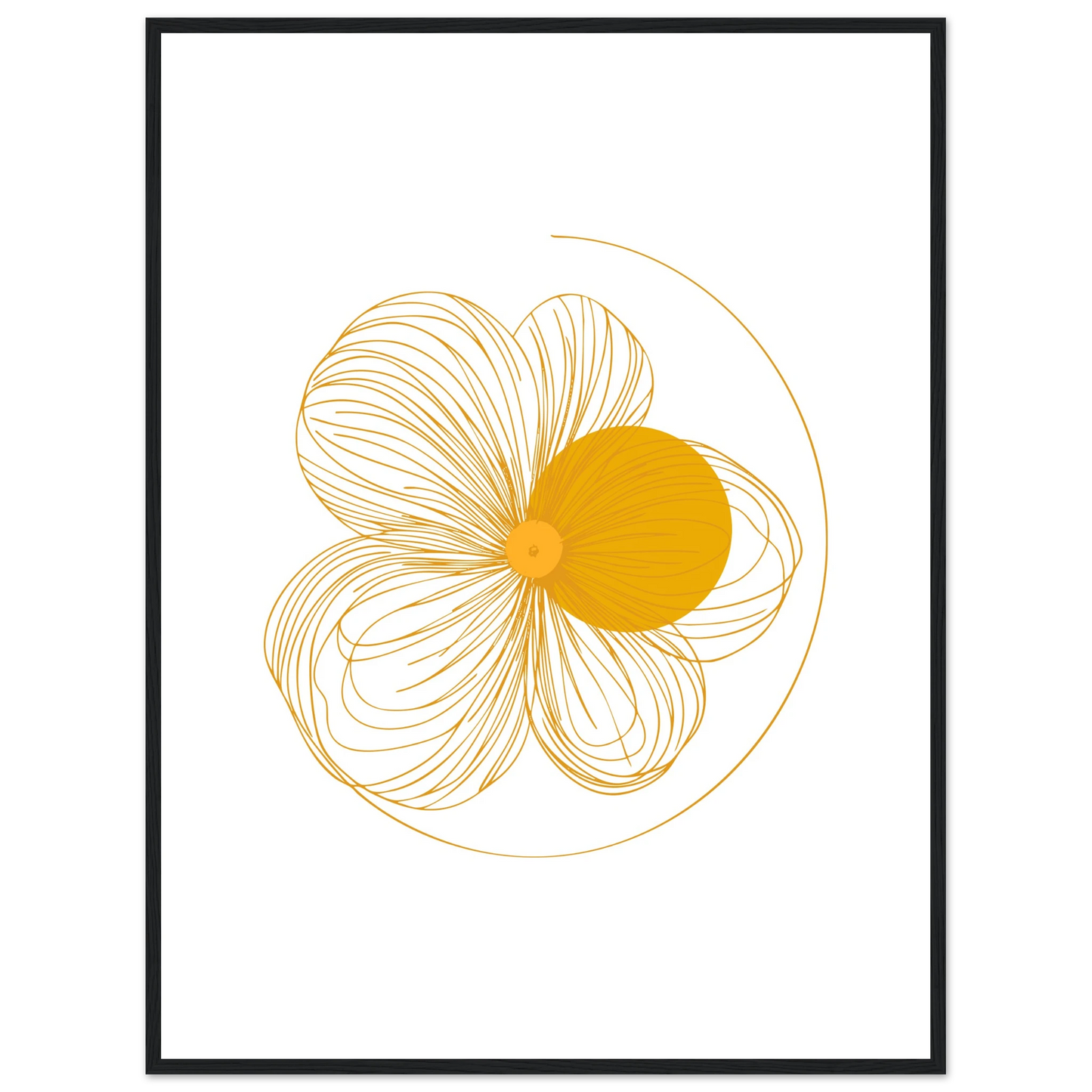 d8bd9783-f83b-4e9b-86d6-ba0c49182f1e