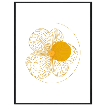 d8bd9783-f83b-4e9b-86d6-ba0c49182f1e