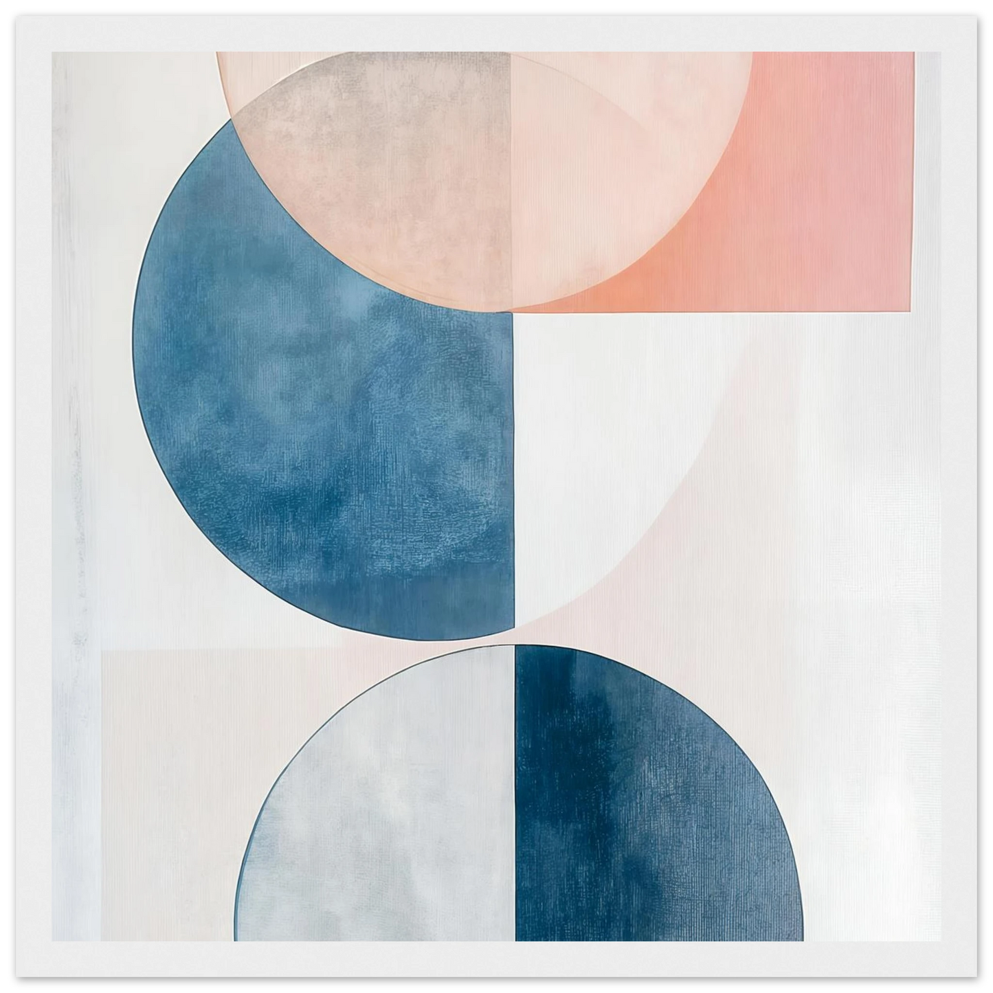 d8df09d1-7a0b-47ac-b470-8e9d04cebef4