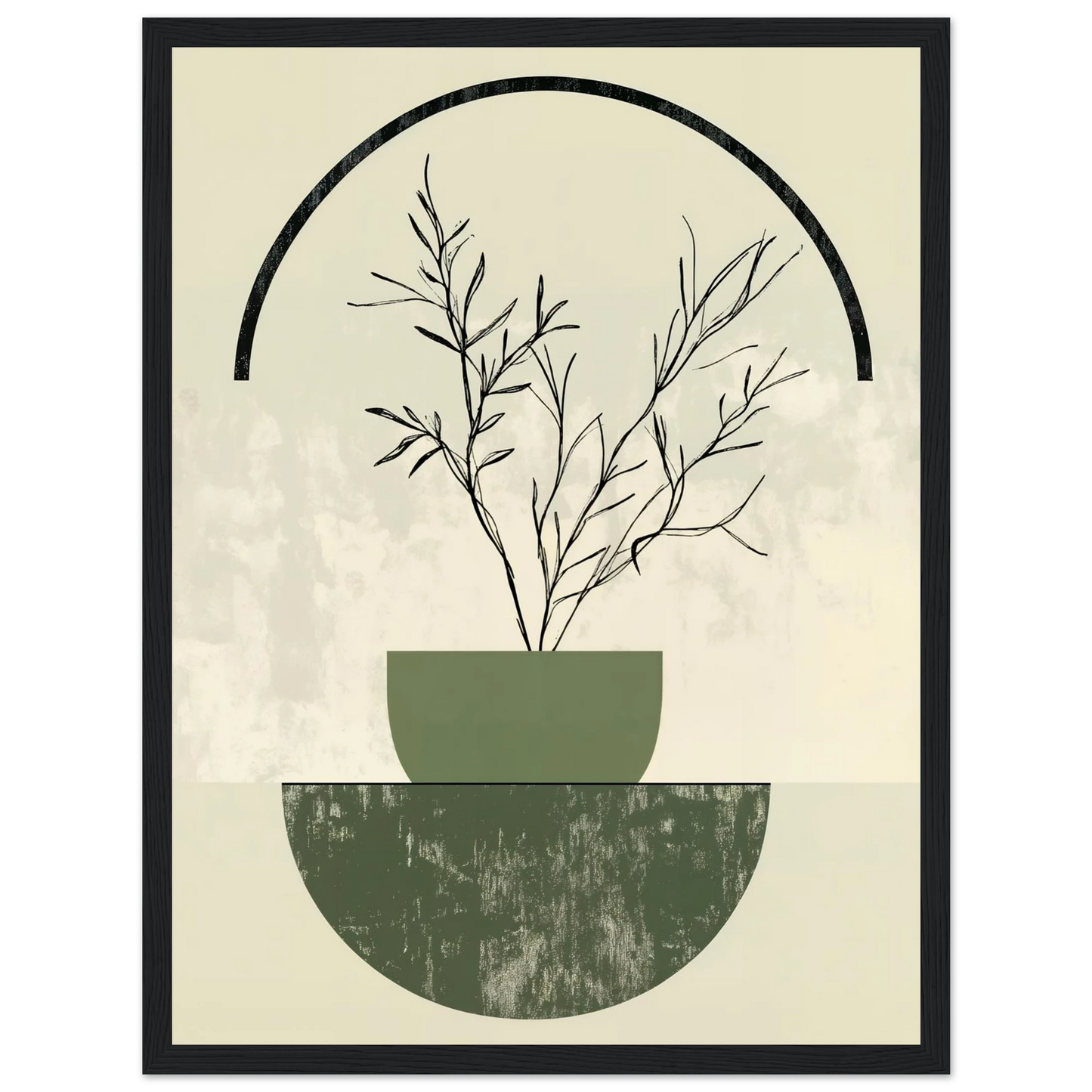 d8f5777c-484b-4a0f-b60b-5a7466f98cd8