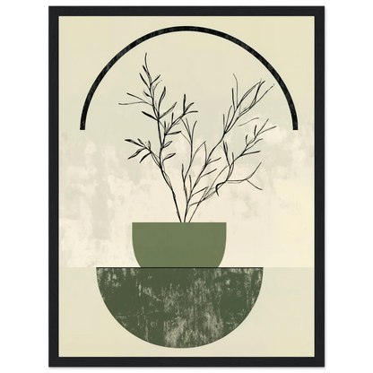 d8f5777c-484b-4a0f-b60b-5a7466f98cd8