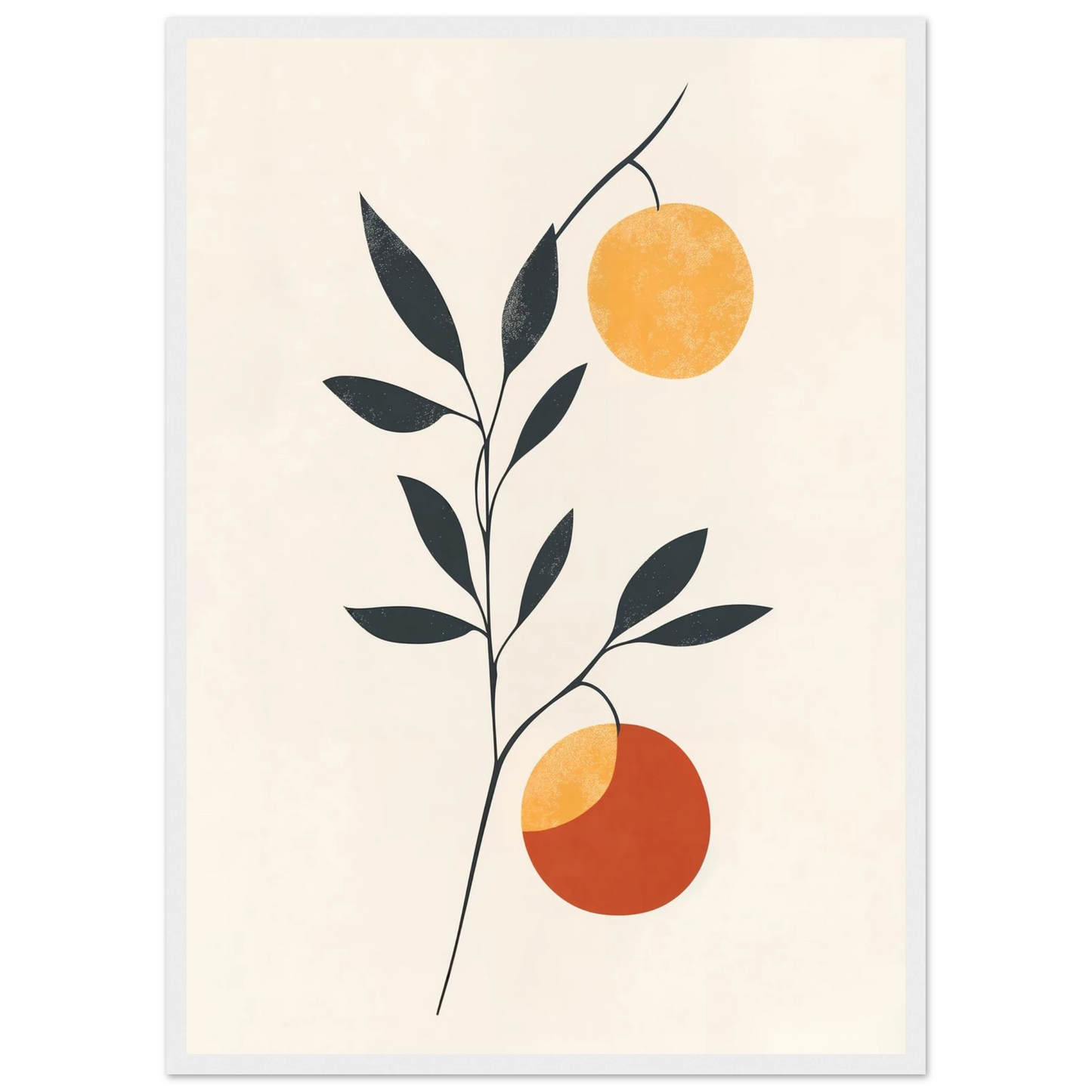 d906bb03-f136-46b8-a5b0-8c6e87f21322