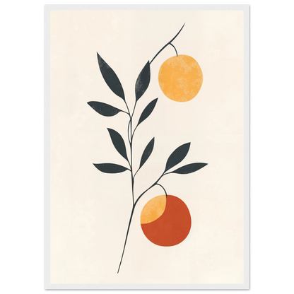 d906bb03-f136-46b8-a5b0-8c6e87f21322