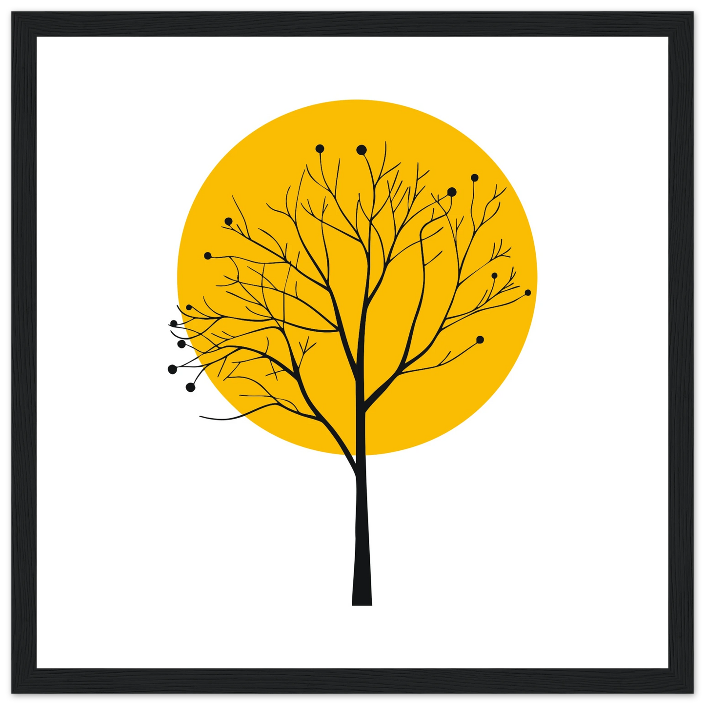 d913bc1b-bb24-4df8-a2b1-76c94aaf2e0c