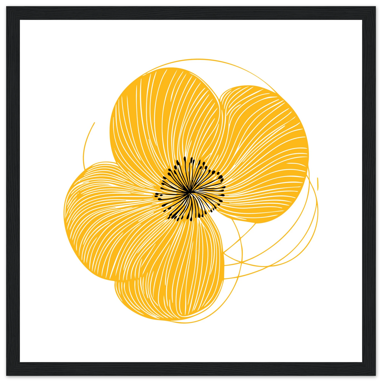 d916a889-ff1f-4284-a01c-4ff928aba63d