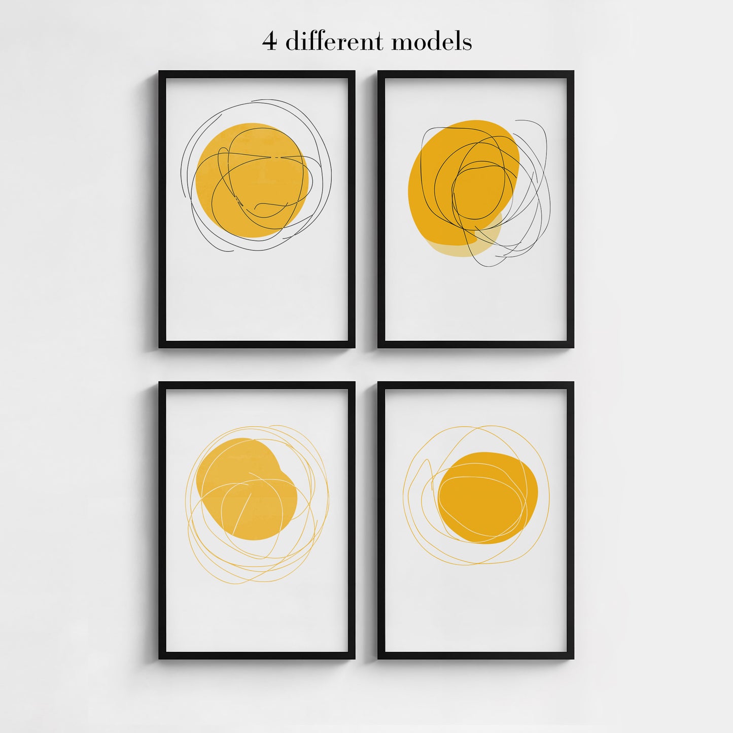 d918d49c-45cd-4e33-b176-feed15ad561d