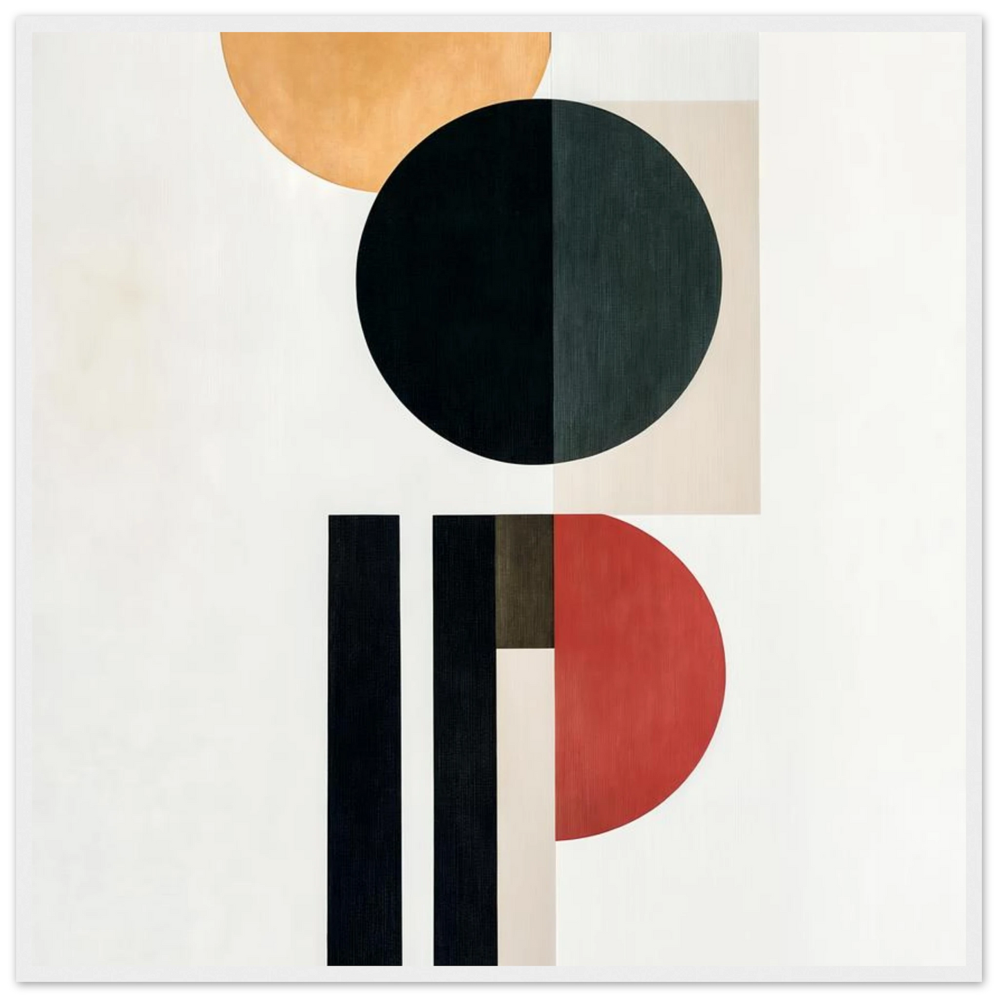 d91a1260-980f-4ef3-8827-121ed550bb7c