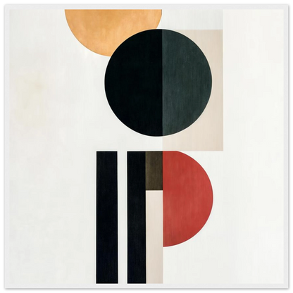 d91a1260-980f-4ef3-8827-121ed550bb7c