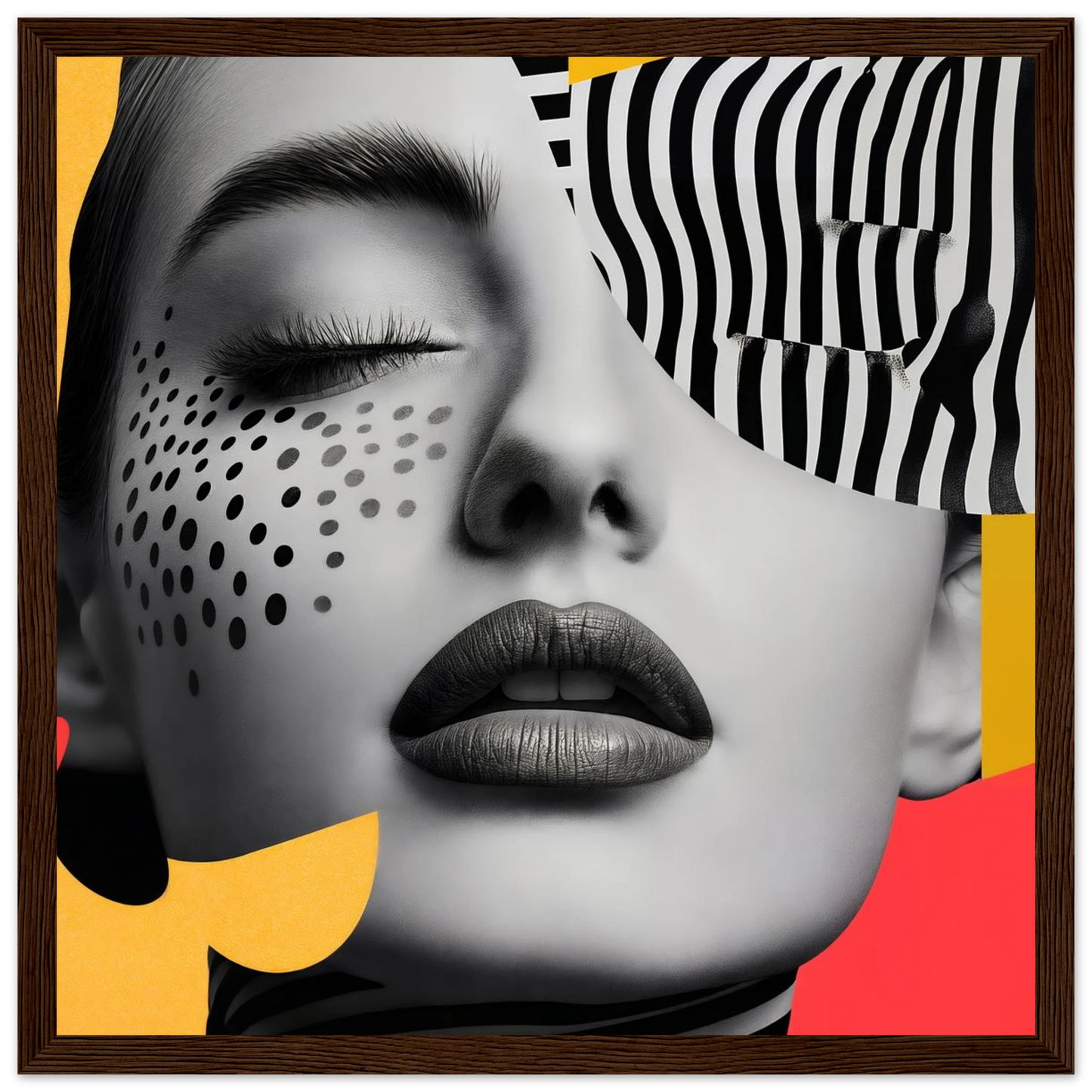 d920a679-f535-4f51-bceb-60f47ea1c31e