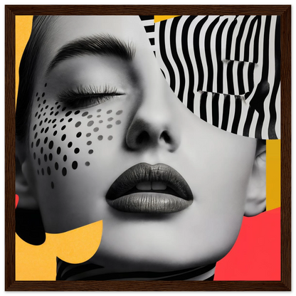 d920a679-f535-4f51-bceb-60f47ea1c31e