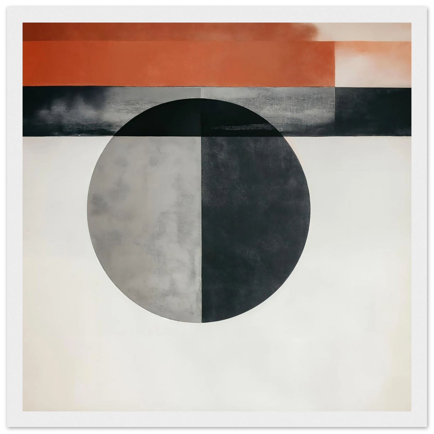 d92cae6d-fe18-4544-90da-1ef65cf1dc4d