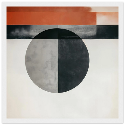 d92cae6d-fe18-4544-90da-1ef65cf1dc4d