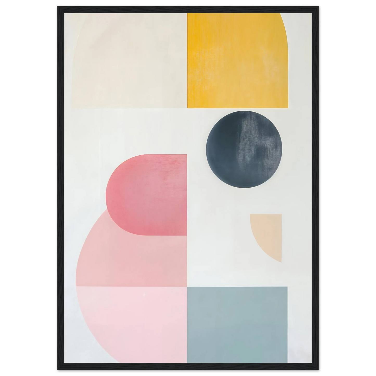 d92e7237-64b4-4c66-bef4-bf0fb389f6a3