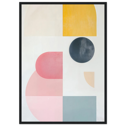 d92e7237-64b4-4c66-bef4-bf0fb389f6a3