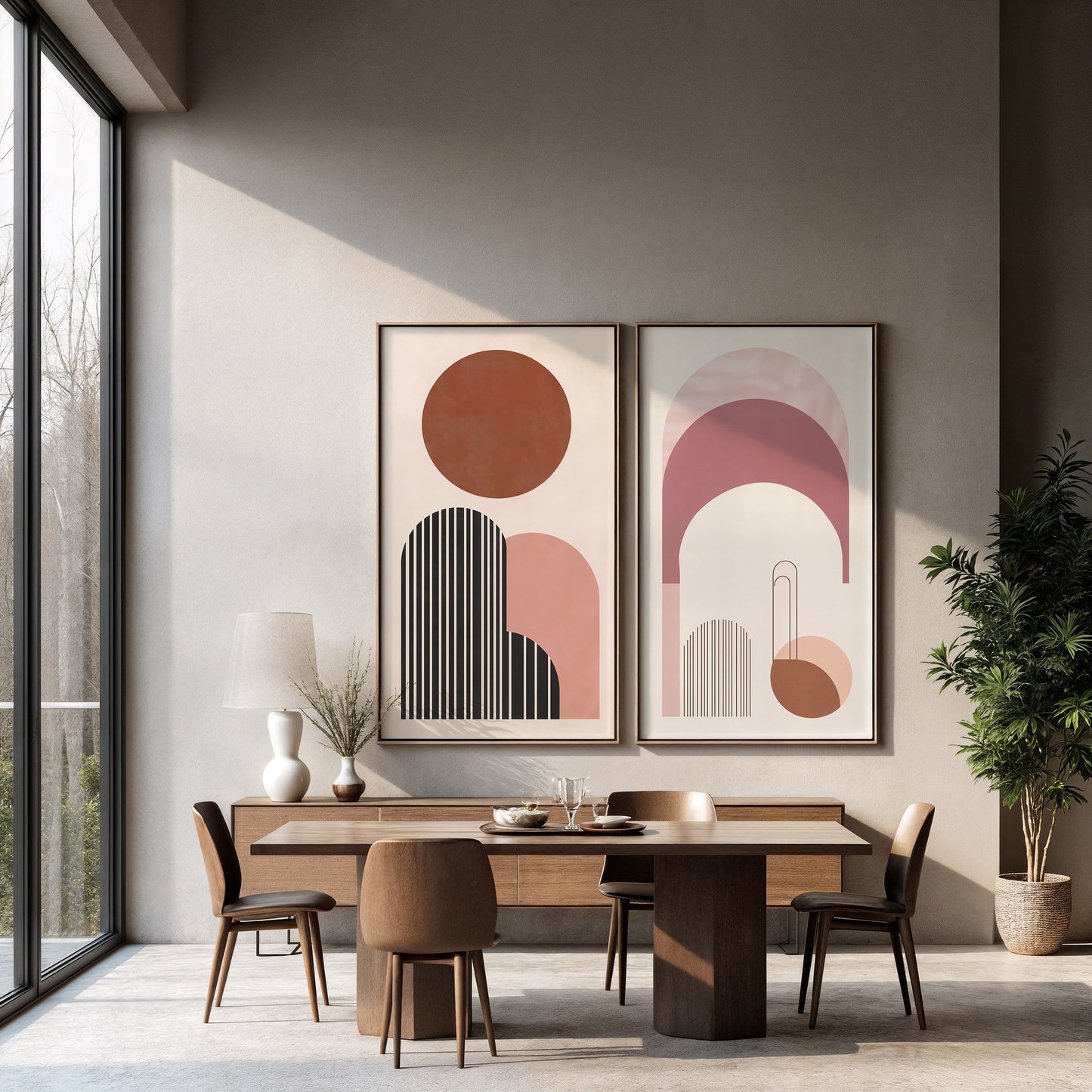 d932f384-e731-4c6d-bdbd-afdae0fb2515