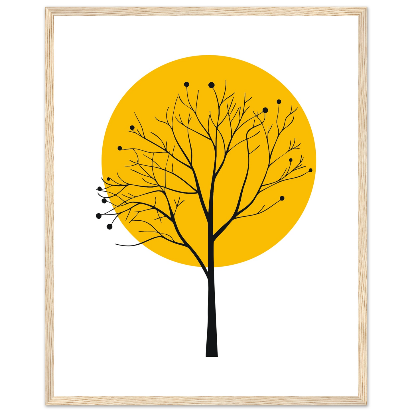 d936753c-87fc-481f-ade3-c9e66cc7e4fc