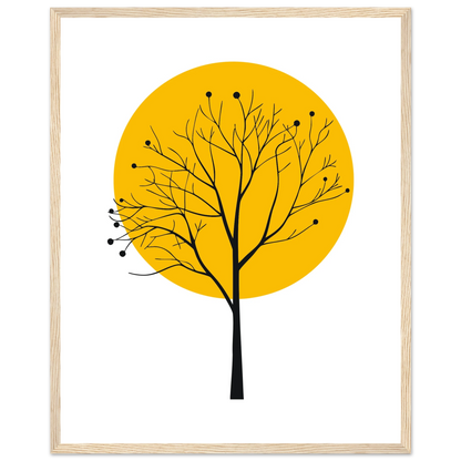 d936753c-87fc-481f-ade3-c9e66cc7e4fc