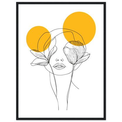 d94e7d96-1243-41c2-b7f7-30c2aff2613f