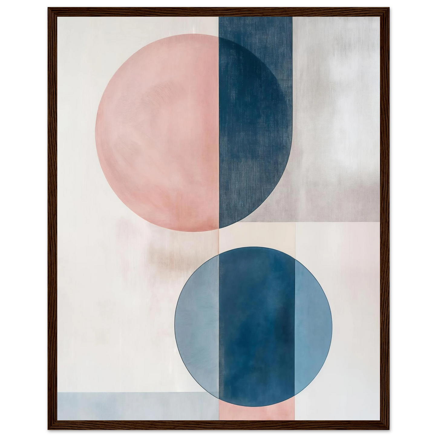 d9550062-2a74-488e-a2af-22ef75f327ca