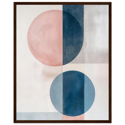 d9550062-2a74-488e-a2af-22ef75f327ca