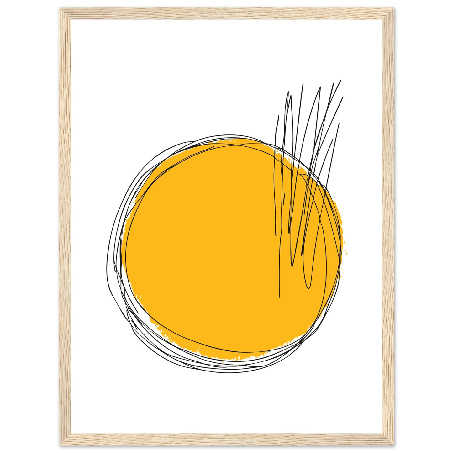 d968c04a-36f6-4e77-8ea0-22c7372b43e8