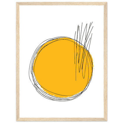 d968c04a-36f6-4e77-8ea0-22c7372b43e8