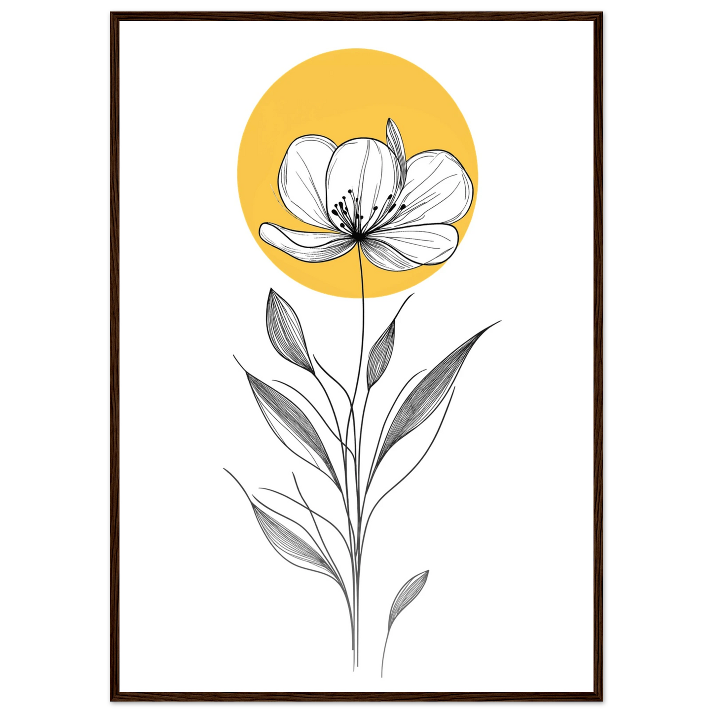 d96b4ec7-8dec-4b7e-91ba-b1f2d89db480