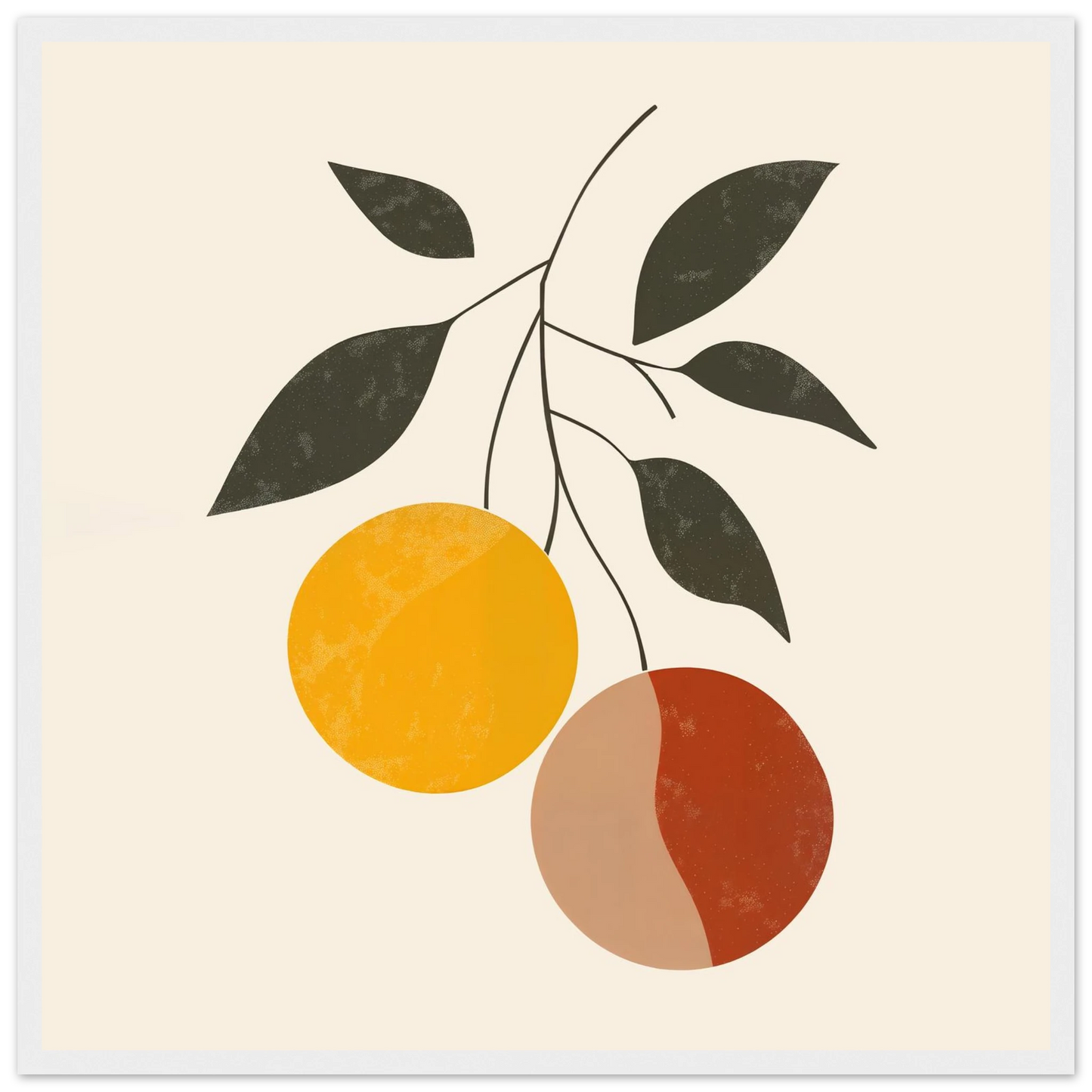 d9719261-60e7-456d-b830-20ad6f051a42