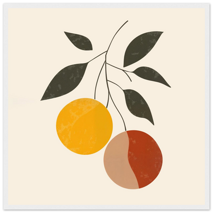 d9719261-60e7-456d-b830-20ad6f051a42