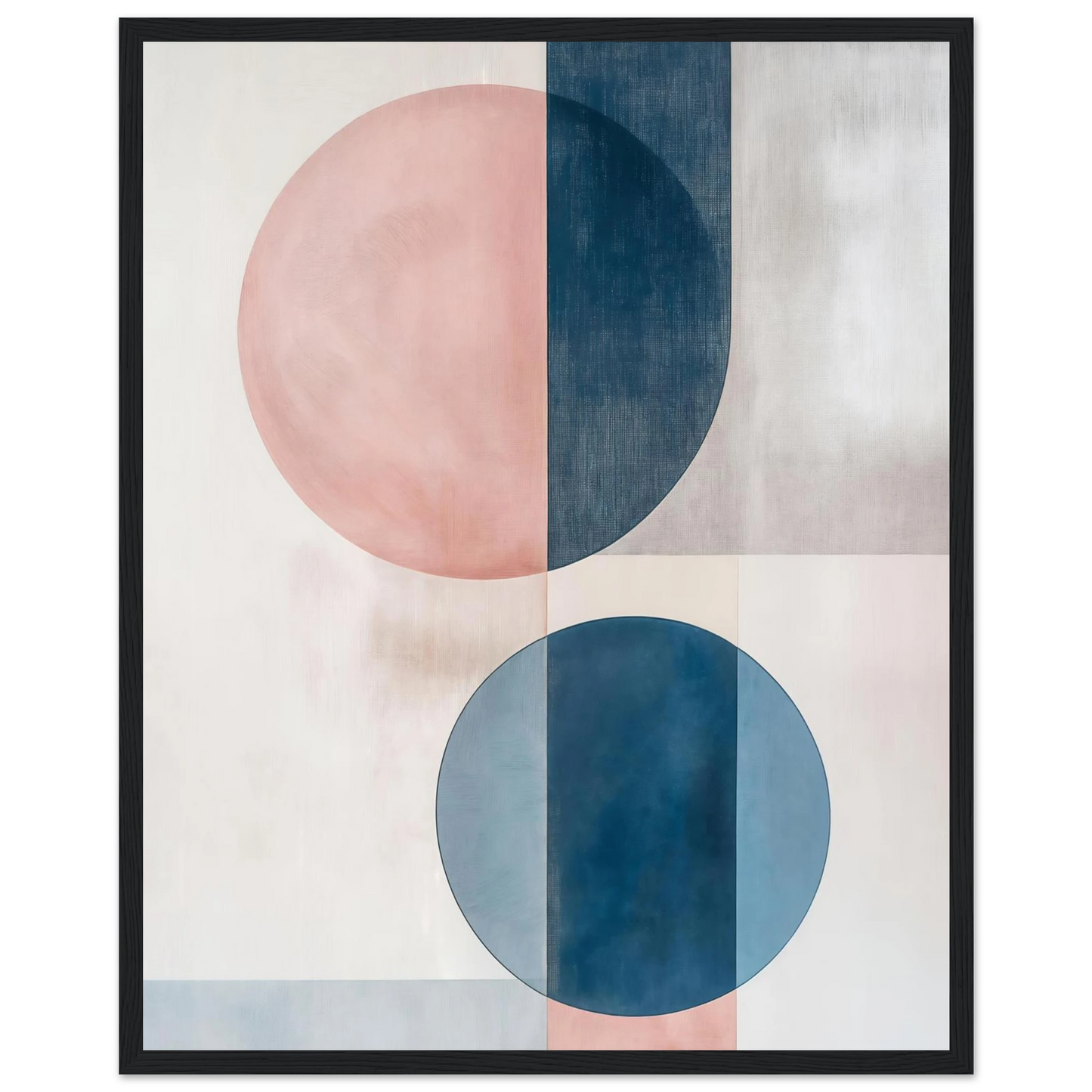 d98525a6-803e-4273-8d11-772f0423809d