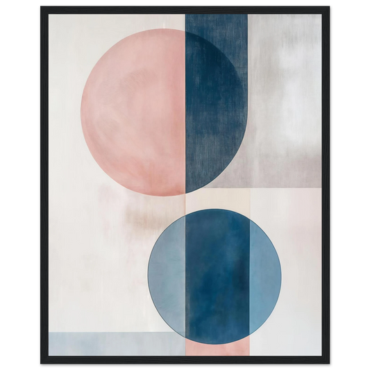 d98525a6-803e-4273-8d11-772f0423809d