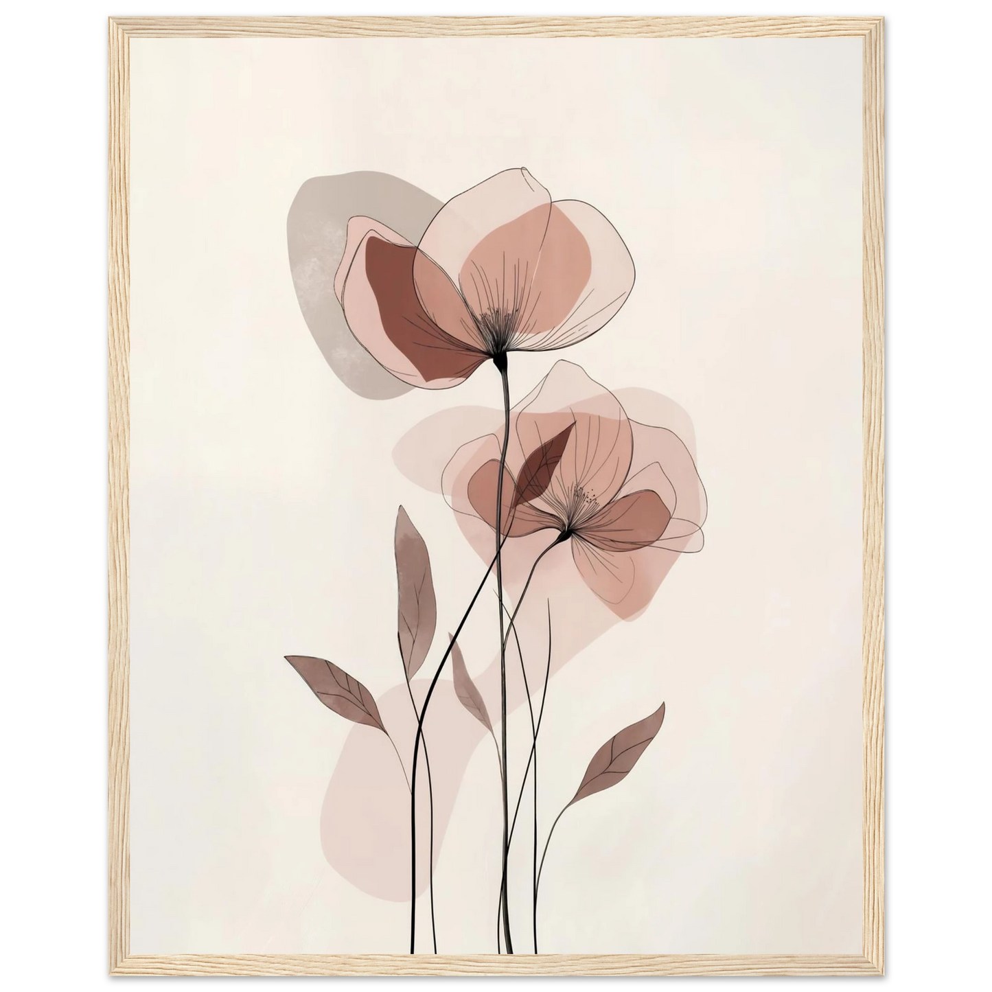 d99377ef-0bf2-48f4-932b-1264fd23913c