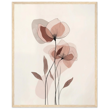 d99377ef-0bf2-48f4-932b-1264fd23913c