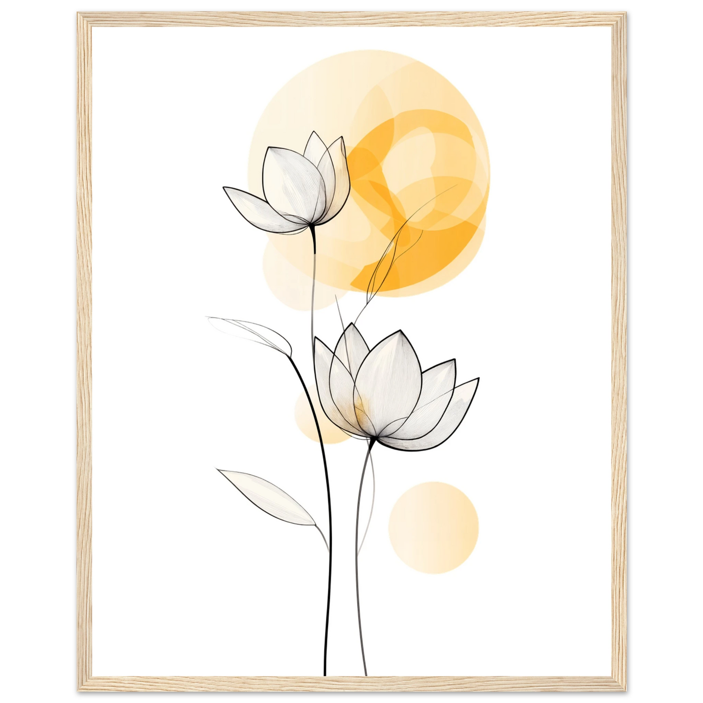 d9ae37ad-cc26-4932-84e9-50f6875563b6