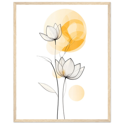 d9ae37ad-cc26-4932-84e9-50f6875563b6