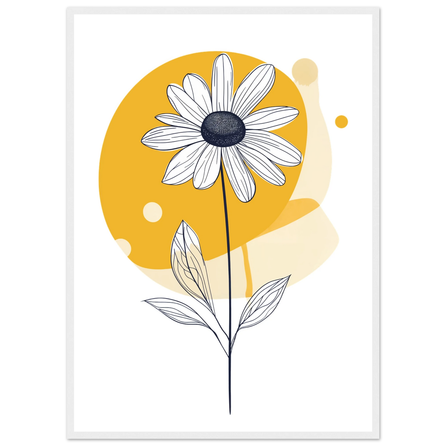 d9b4054c-172f-4abc-a986-49105d5ed435