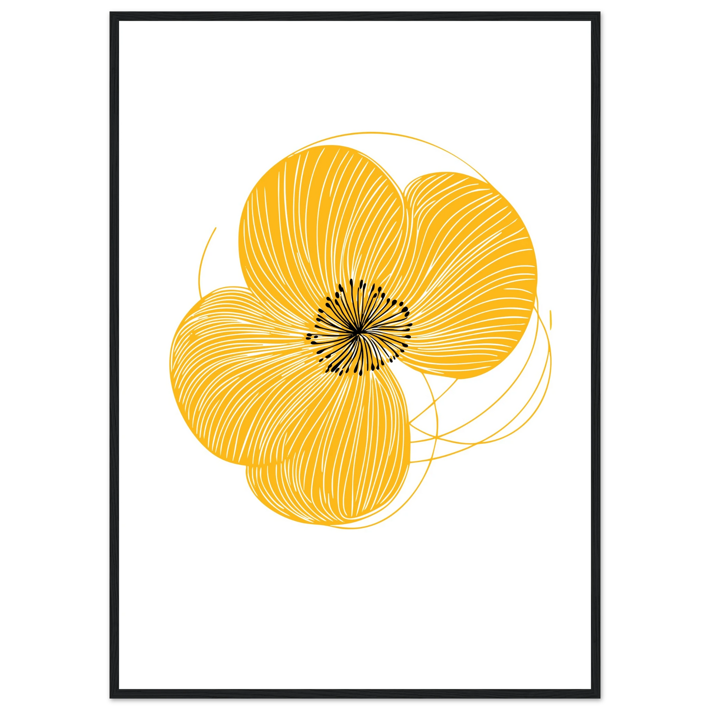 d9b80bb2-a393-4034-9da5-e758440ecbaa