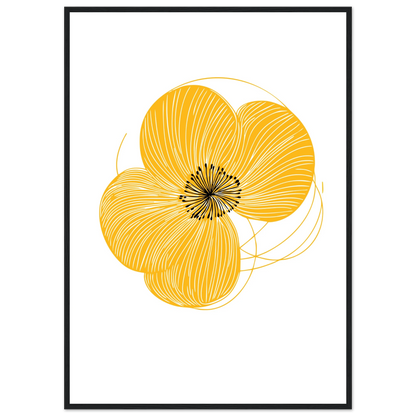 d9b80bb2-a393-4034-9da5-e758440ecbaa