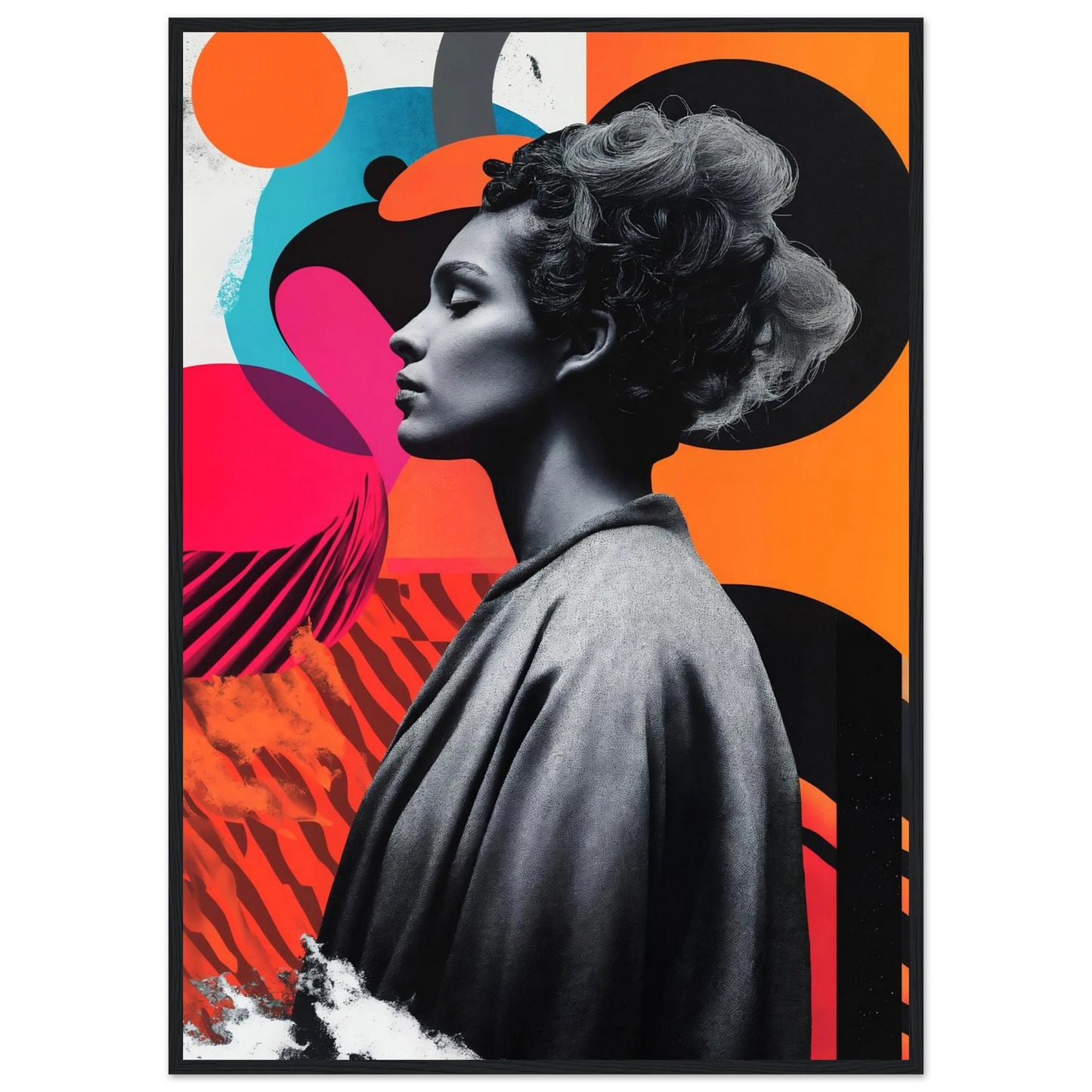 d9ba5871-f89f-490e-be1f-682d8c7c4223