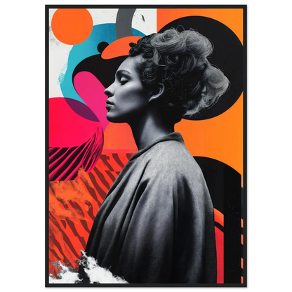 d9ba5871-f89f-490e-be1f-682d8c7c4223