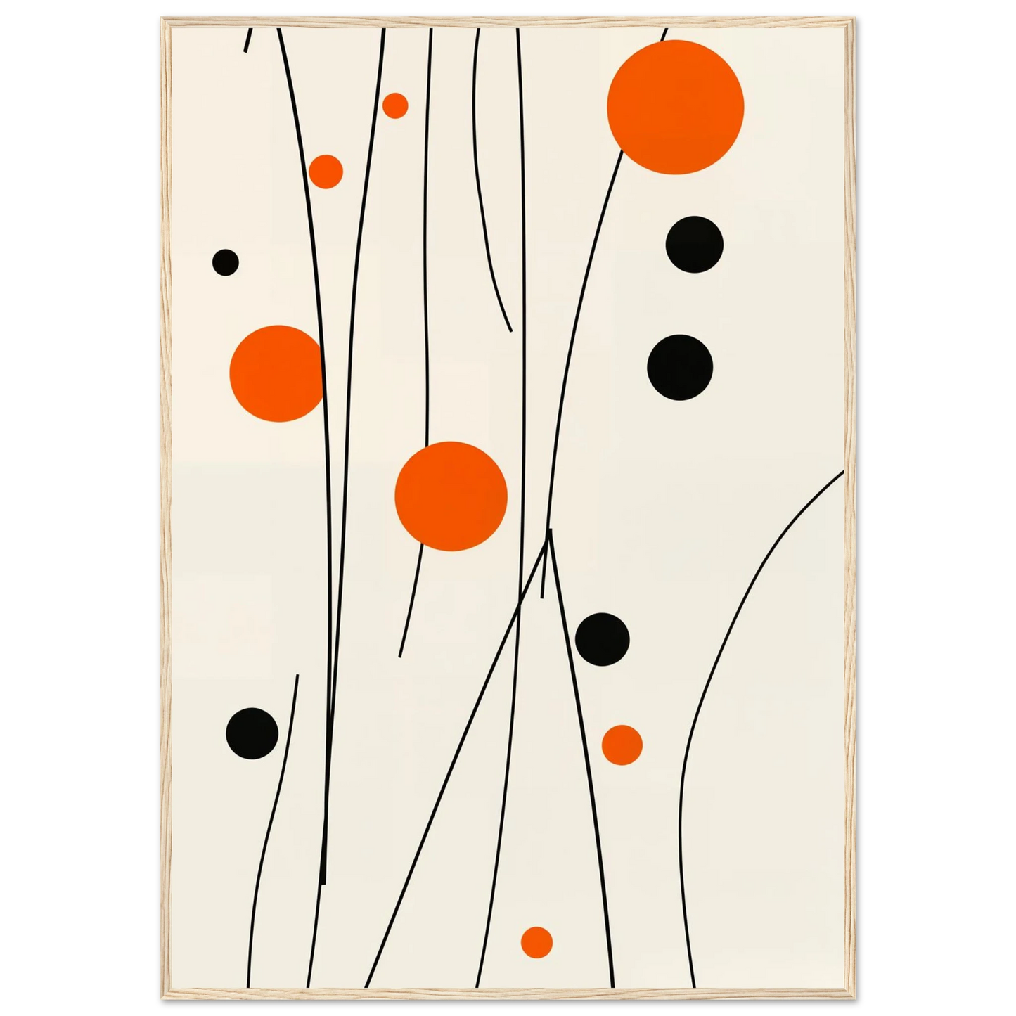 d9bab9ed-8816-4540-9fbd-eec67990c749