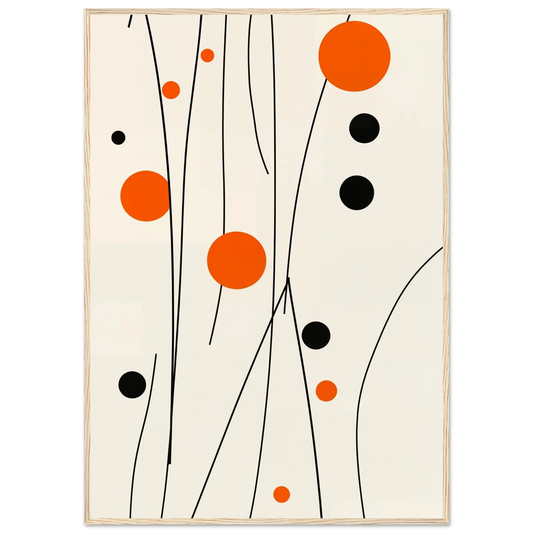 d9bab9ed-8816-4540-9fbd-eec67990c749