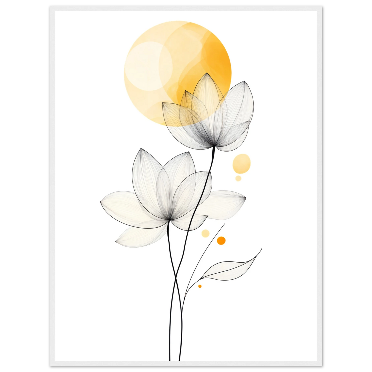 d9bd043d-7403-4d24-ad41-a4f69fe84ce7